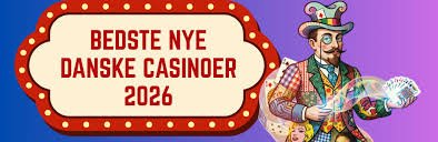 Nye Danske Casinoer En Guide til De Bedste Online Spilleplatforme 1213356301 Nye Danske Casinoer En Guide til De Bedste Online Spilleplatforme 1213356301