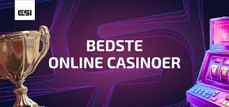 Nye Online Casinoer Find de Bedste Muligheder i 2023 Nye Online Casinoer Find de Bedste Muligheder i 2023