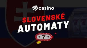 Online Kasíno v Slovensku Všetko, čo Potrebujete Vedieť