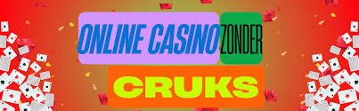 Ontdek Betrouwbare Casino's Zonder CRUKS Ontdek Betrouwbare Casino's Zonder CRUKS
