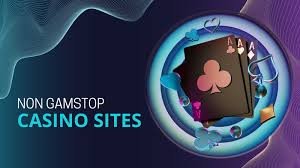 Reputable Non GamStop Casino Sites Your Guide to Safe Betting Reputable Non GamStop Casino Sites Your Guide to Safe Betting