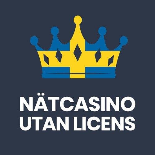 Spela Casino Utan BankID – En Guide till Anonyma Spelupplevelser