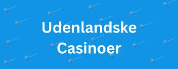 Spil uden Dansk Licens Hvad Du Skal Vide 469832004 Spil uden Dansk Licens Hvad Du Skal Vide 469832004