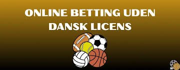 Udenlandsk Casino i Danmark Hvad Du Skal Vide 1892771176 Udenlandsk Casino i Danmark Hvad Du Skal Vide 1892771176