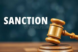 Understanding Financial Sanctions Defense Strategies and Insights