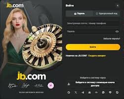 Understanding JB Casino A Comprehensive Guide Understanding JB Casino A Comprehensive Guide