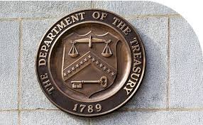 Understanding OFAC The Role of OFAC Law Firms Understanding OFAC The Role of OFAC Law Firms