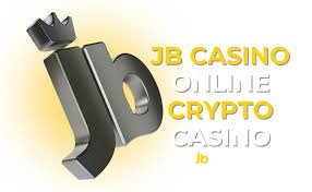 Understanding the Privacy Policy of JB Casino Your Guide to Data Protection Understanding the Privacy Policy of JB Casino Your Guide to Data Protection