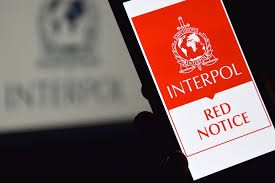 Understanding the Process of Interpol Red Notice Removal 1331853957