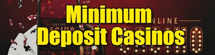 Unlock Excitement with 40 Free Spins No Deposit Required!