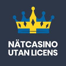 Utländska casinon med låg insättning Upplev spelglädje utan stora insatser
