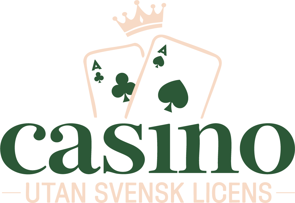 Utländska casinon med låg insättning Upplev spelglädje utan stora insatser
