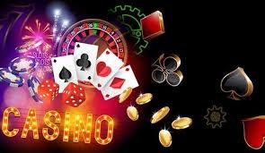 Zahraniční casino free spiny Jak na to a co očekávat Zahraniční casino free spiny Jak na to a co očekávat