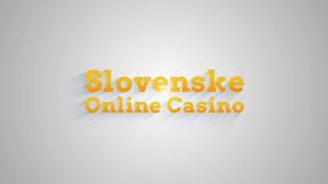 Zoznam top online kasín Najlepšie miesta na hranie 2016406723 Zoznam top online kasín Najlepšie miesta na hranie 2016406723