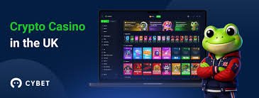 Comprehensive Review of Cybet Casino A Premier Online Gaming Destination -762934011 Comprehensive Review of Cybet Casino A Premier Online Gaming Destination -762934011