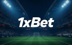 Découvrez 1xbet Algérie Une Plateforme de Paris Innovante -318405870 Découvrez 1xbet Algérie Une Plateforme de Paris Innovante -318405870