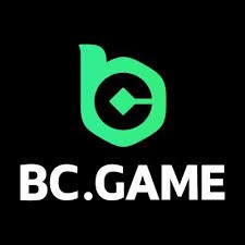 Discover BC.Game Online Casino in Latvia The Ultimate Gaming Experience