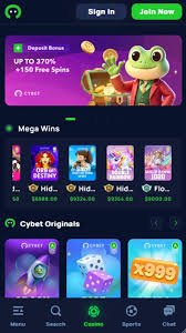 Discover the Thrill of Cybet Casino UK Your Ultimate Gaming Destination -791730823 Discover the Thrill of Cybet Casino UK Your Ultimate Gaming Destination -791730823