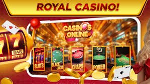 Experience the Magic of Merlin Casino Your Ultimate Gaming Destination Experience the Magic of Merlin Casino Your Ultimate Gaming Destination