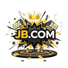 Explore the Exciting World of JB Casino Online Explore the Exciting World of JB Casino Online