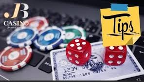 Explore the JB Casino Official Website Your Ultimate Online Gaming Destination Explore the JB Casino Official Website Your Ultimate Online Gaming Destination