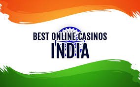 Explore the MostBet App Your Ultimate Betting Companion -131212230 Explore the MostBet App Your Ultimate Betting Companion -131212230