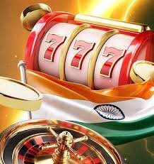Explore the MostBet App Your Ultimate Betting Companion -131212230 Explore the MostBet App Your Ultimate Betting Companion -131212230