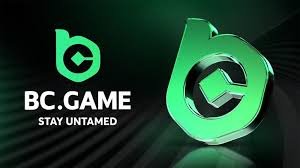 Exploring BC.Game Sportsbook Your Ultimate Betting Destination Exploring BC.Game Sportsbook Your Ultimate Betting Destination