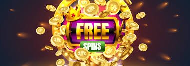 Exploring Casinos Not on Gamstop A Comprehensive Guide -363745 Exploring Casinos Not on Gamstop A Comprehensive Guide -363745