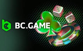 Exploring Hash Game Contacts A Guide to Enhancing Your Gaming Experience Exploring Hash Game Contacts A Guide to Enhancing Your Gaming Experience