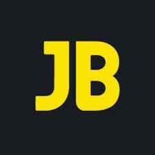 Exploring JB Casino Bonuses Your Ultimate Guide to Rewards and Offers Exploring JB Casino Bonuses Your Ultimate Guide to Rewards and Offers