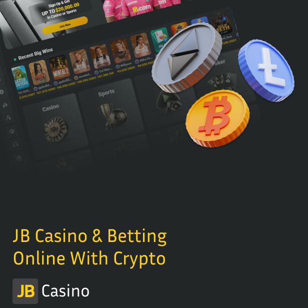 Exploring JB Casino Bonuses Your Ultimate Guide to Rewards and Offers Exploring JB Casino Bonuses Your Ultimate Guide to Rewards and Offers