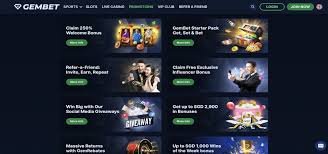 Gembet Betting The Future of Online Gambling -782376839