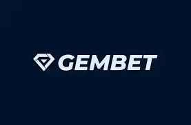 Gembet Betting Your Ultimate Guide to Online Gambling -789207386 Gembet Betting Your Ultimate Guide to Online Gambling -789207386
