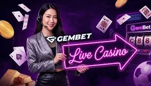 GemBet Singapore A Comprehensive Guide to Online Betting