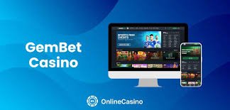 GemBet Singapore Your Ultimate Betting Experience -821422776