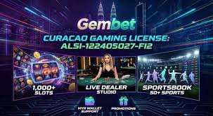 GemBet Singapore Your Ultimate Gaming Destination -778304776