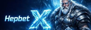 iGaming SEO Rekabetçi Pazarda Öne Çıkın iGaming SEO Rekabetçi Pazarda Öne Çıkın