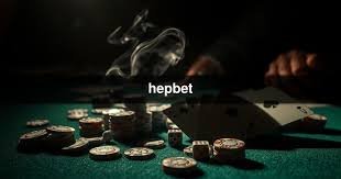 iGaming SEO Sektörde Rekabeti Artırmanın Yolu