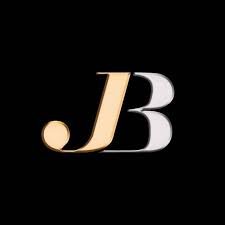 JB Casino Bangladesh A New Era of Online Gaming JB Casino Bangladesh A New Era of Online Gaming
