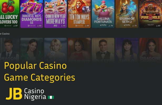 JB Casino Bangladesh A New Era of Online Gaming JB Casino Bangladesh A New Era of Online Gaming