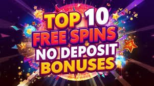 Low Deposit Casinos in the UK Enjoy Gaming on a Budget Low Deposit Casinos in the UK Enjoy Gaming on a Budget