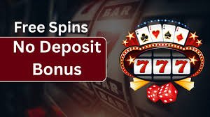Low Deposit Casinos in the UK Enjoy Gaming on a Budget Low Deposit Casinos in the UK Enjoy Gaming on a Budget