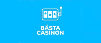 Online Casino Utan BankID En Ny Era av Spelande -94810245