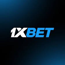 Приложение 1xbet в Кыргызстане Ваш надежный партнер в ставках Приложение 1xbet в Кыргызстане Ваш надежный партнер в ставках