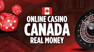 The Newest Online Casino Canada Discover Your Next Gaming Adventure The Newest Online Casino Canada Discover Your Next Gaming Adventure