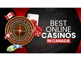 Top 10 Casino Websites Your Ultimate Gaming Guide