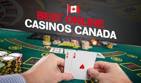 Top 10 Casino Websites Your Ultimate Gaming Guide