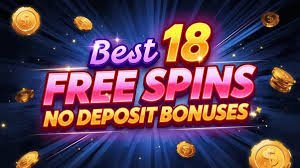 Unlock 50 Free Spins No Deposit – Your Gateway to Thrilling Casino Fun Unlock 50 Free Spins No Deposit – Your Gateway to Thrilling Casino Fun